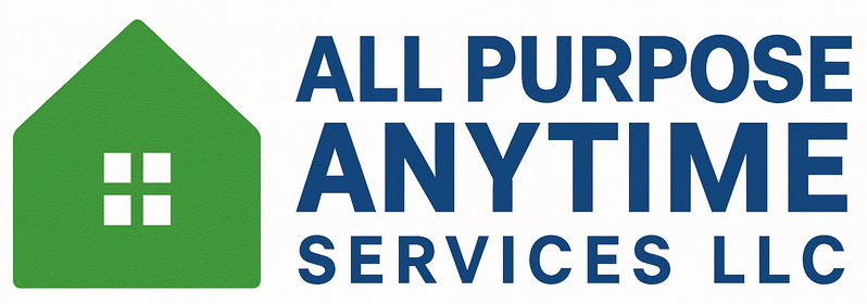 All Purpose Anytime Services LLC